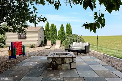 253 Meetinghouse Road, Gap, PA 17527 - Photo 49