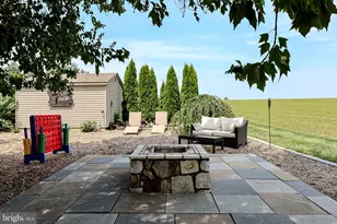 253 Meetinghouse Rd, Gap, PA 17527 - Photo 49