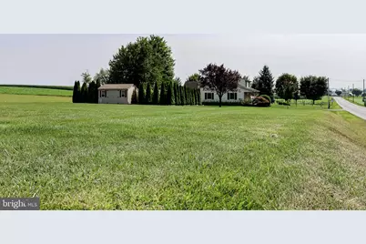 253 Meetinghouse Road, Gap, PA 17527 - Photo 63