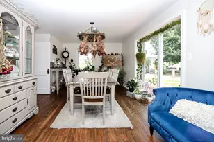 253 Meetinghouse Rd, Gap, PA 17527 - Photo 13