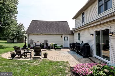 253 Meetinghouse Road, Gap, PA 17527 - Photo 51