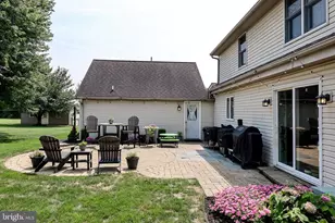 253 Meetinghouse Rd, Gap, PA 17527 - Photo 51