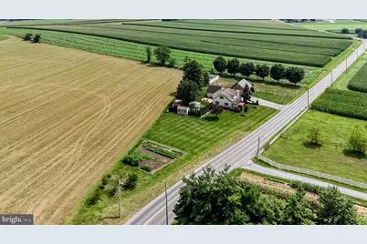 253 Meetinghouse Road, Gap, PA 17527 - Photo 87