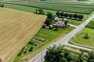 253 Meetinghouse Rd, Gap, PA 17527 - Photo 87