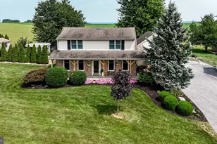 253 Meetinghouse Rd, Gap, PA 17527 - Photo 83