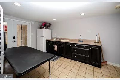 253 Meetinghouse Road, Gap, PA 17527 - Photo 33