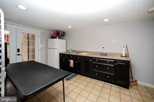 253 Meetinghouse Rd, Gap, PA 17527 - Photo 33