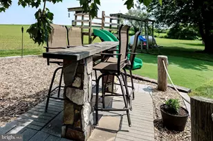 253 Meetinghouse Rd, Gap, PA 17527 - Photo 47