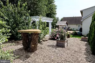 253 Meetinghouse Rd, Gap, PA 17527 - Photo 53