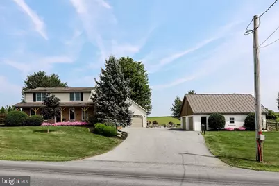 253 Meetinghouse Road, Gap, PA 17527 - Photo 77