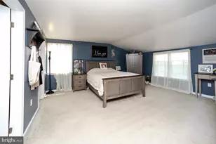 253 Meetinghouse Rd, Gap, PA 17527 - Photo 25