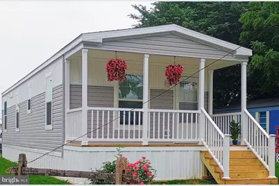 19 Jubilee Park, Peach Bottom, PA 17563 - Photo 1