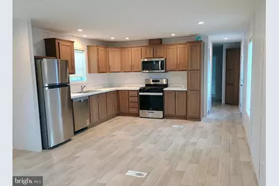 19 Jubilee Park, Peach Bottom, PA 17563 - Photo 5