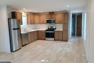 19 Jubilee Park, Peach Bottom, PA 17563 - Photo 5