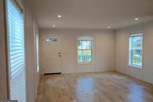 19 Jubilee Park, Peach Bottom, PA 17563 - Photo 3