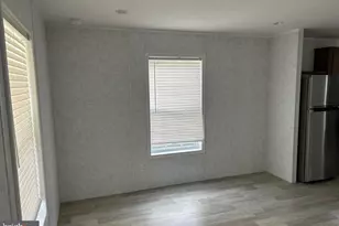 19 Jubilee Park, Peach Bottom, PA 17563 - Photo 21