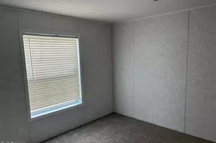 19 Jubilee Park, Peach Bottom, PA 17563 - Photo 19