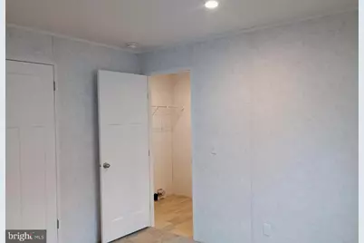 19 Jubilee Park, Peach Bottom, PA 17563 - Photo 13