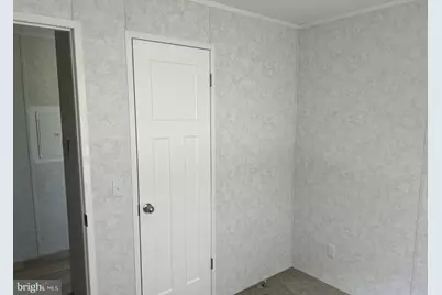 19 Jubilee Park, Peach Bottom, PA 17563 - Photo 15