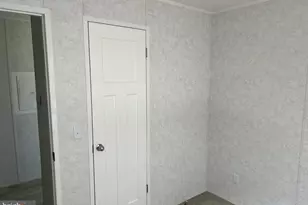 19 Jubilee Park, Peach Bottom, PA 17563 - Photo 15