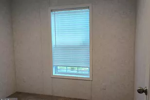 19 Jubilee Park, Peach Bottom, PA 17563 - Photo 23