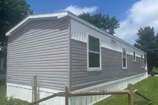 19 Jubilee Park, Peach Bottom, PA 17563 - Photo 27