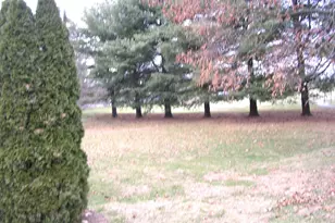 290 Church St, Landisville, PA 17538 - Photo 5