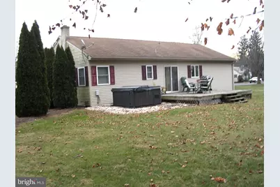 290 Church Street, Landisville, PA 17538 - Photo 3