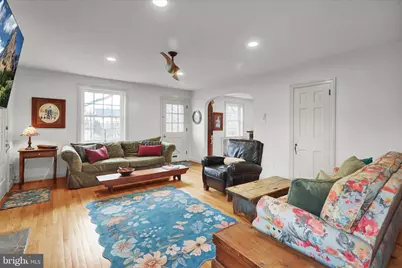 848 N President Avenue, Lancaster, PA 17603 - Photo 11