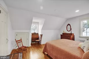 848 N President Ave, Lancaster, PA 17603 - Photo 21