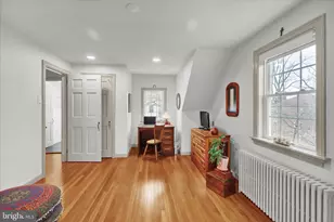 848 N President Ave, Lancaster, PA 17603 - Photo 17