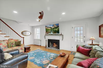 848 N President Avenue, Lancaster, PA 17603 - Photo 3