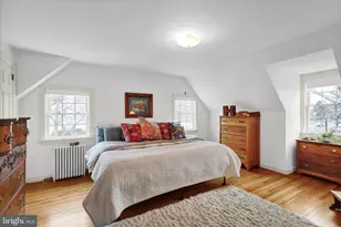 848 N President Ave, Lancaster, PA 17603 - Photo 23