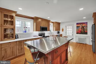 848 N President Ave, Lancaster, PA 17603 - Photo 13