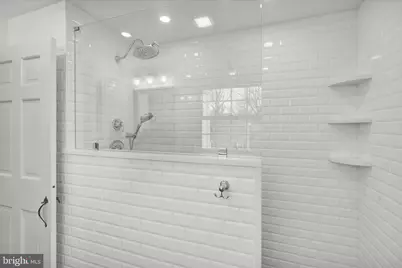 848 N President Avenue, Lancaster, PA 17603 - Photo 19