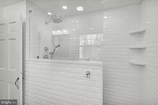 848 N President Ave, Lancaster, PA 17603 - Photo 19