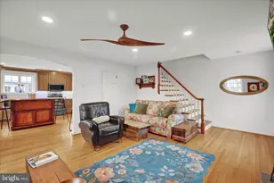 848 N President Ave, Lancaster, PA 17603 - Photo 9