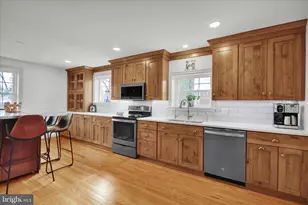 848 N President Ave, Lancaster, PA 17603 - Photo 1