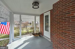 848 N President Ave, Lancaster, PA 17603 - Photo 35