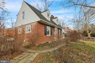 848 N President Ave, Lancaster, PA 17603 - Photo 33