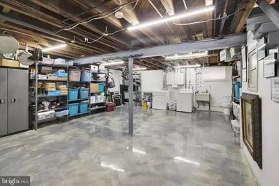 848 N President Avenue, Lancaster, PA 17603 - Photo 25