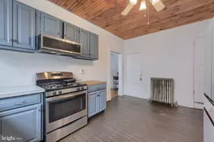 26 Race Ave, Lancaster, PA 17603 - Photo 19