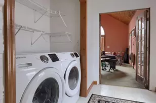 26 Race Ave, Lancaster, PA 17603 - Photo 21