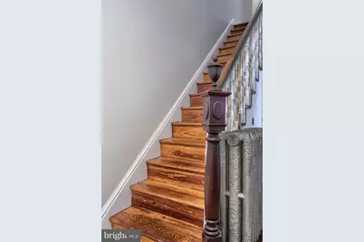 26 Race Avenue, Lancaster, PA 17603 - Photo 27