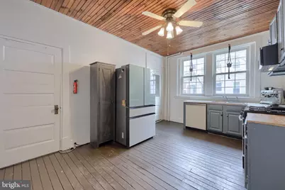26 Race Avenue, Lancaster, PA 17603 - Photo 15