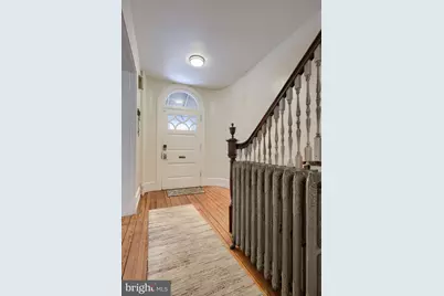 26 Race Avenue, Lancaster, PA 17603 - Photo 7