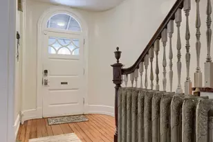 26 Race Ave, Lancaster, PA 17603 - Photo 7