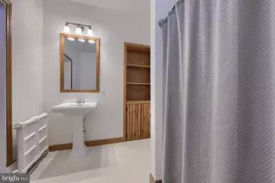 26 Race Avenue, Lancaster, PA 17603 - Photo 25