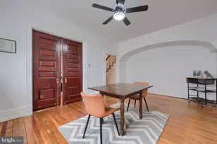 26 Race Ave, Lancaster, PA 17603 - Photo 11