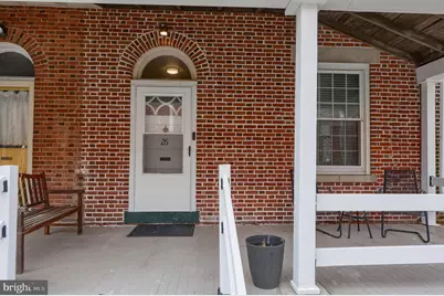 26 Race Avenue, Lancaster, PA 17603 - Photo 5